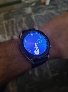 Samsung Galaxy Watch 3 LTE 44MM