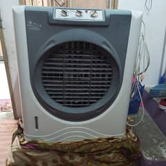 AC cool full said for sale
