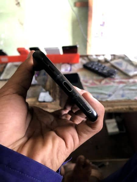 OnePlus 8 Tmo 4