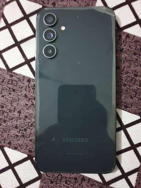 Samsung a54 2