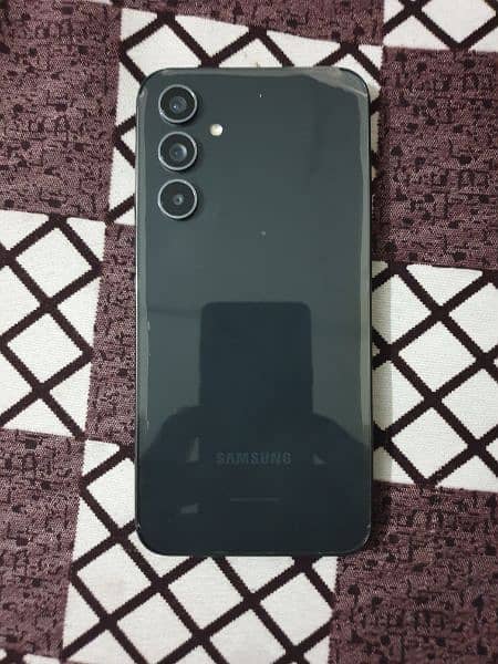 Samsung a54 4