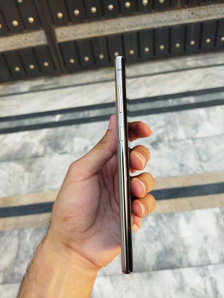 Samsung Note 10 ( 12+256 ) Pta Approved 5