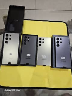 S24 Ultra | Samsung S24 Ultra |  Galaxy S24 Ultra