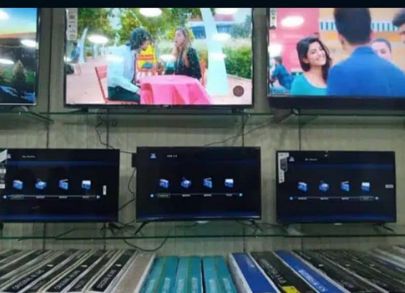 New Models 75 inch - Samsung 8k UHD LED 03004675739 1