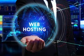 Web Hosting Hostinger    (4 year Business Plan)