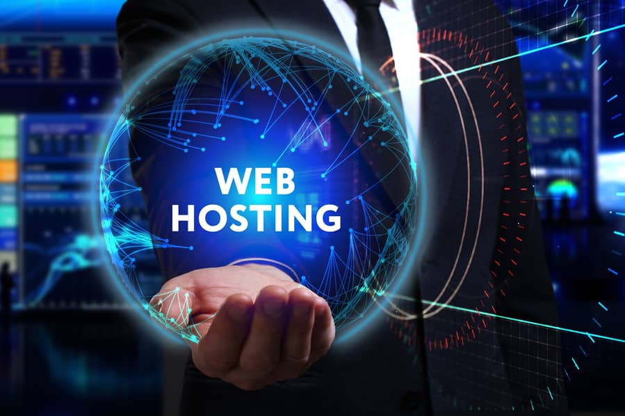 Web Hosting Hostinger    (4 year Business Plan) 0