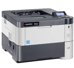Photocopier rental service 1