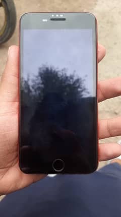 iPhone 7 Plus 128 urgent sale bypass exchange possible 0