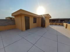 8 Marla Beautiful Double Story House Available For Rent In Airport Housing Society Rawalpindi