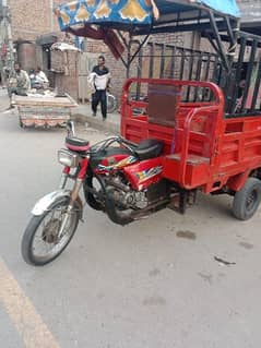 crown 100cc with number plates achi condition mai hai engine 100% oky