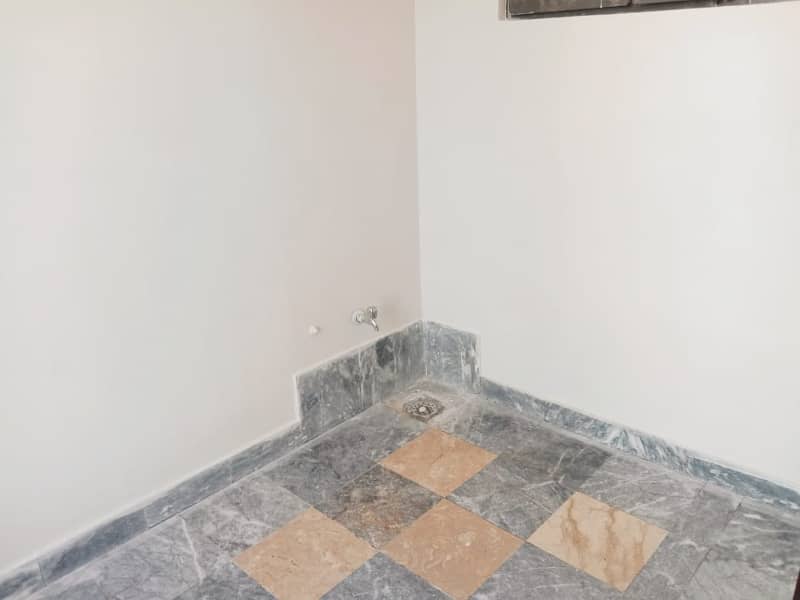 House For Sale In Johar Town Block G 23