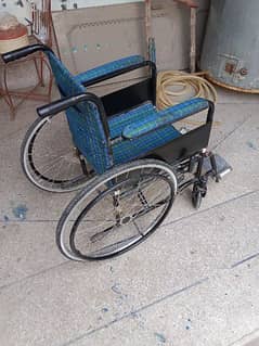 wheel chair for sale 0