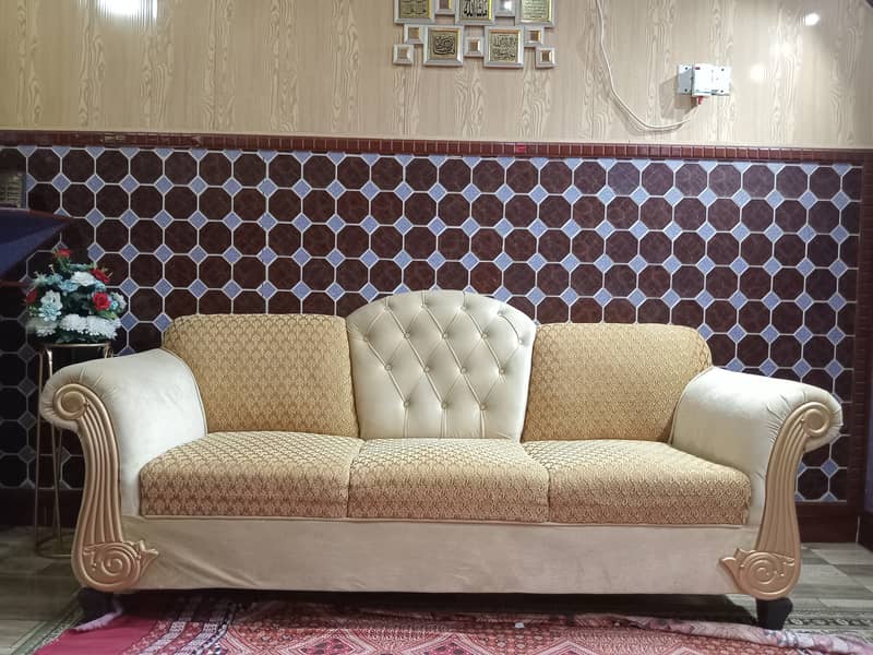 sofa selling 1
