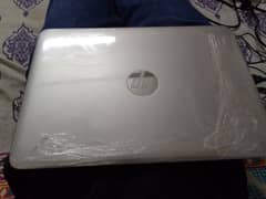 HP EliteBook 820 G3 0