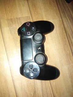 imported controller for ps4. .