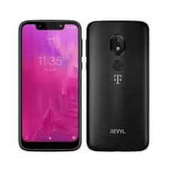 Revvl T. . . . . 3gb 32gb. . . 03272729259