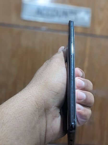 OnePlus 9. snapdragon 888 5