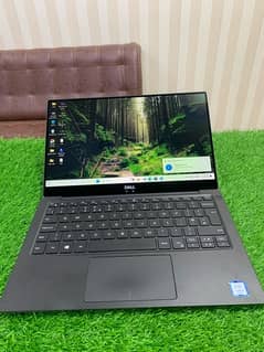 Dell XPS 13inch SERIES 0