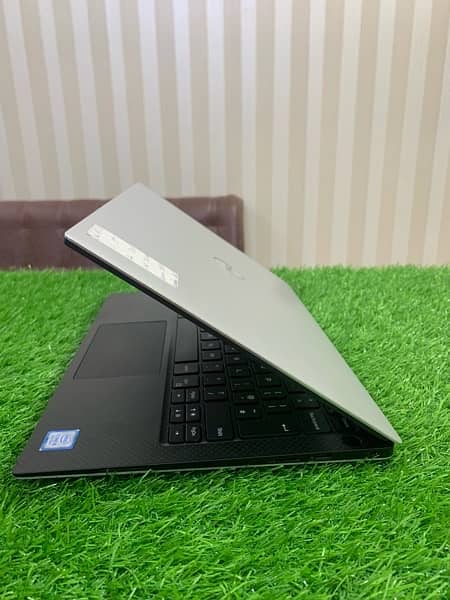 Dell XPS 13inch SERIES 2