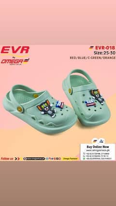 slipper