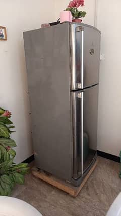 Bakara eid sale Dawlance refrigerator