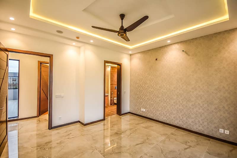 1 kanal house available for rent in dha phase 3 20