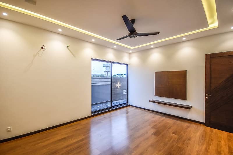 1 kanal house available for rent in dha phase 3 45