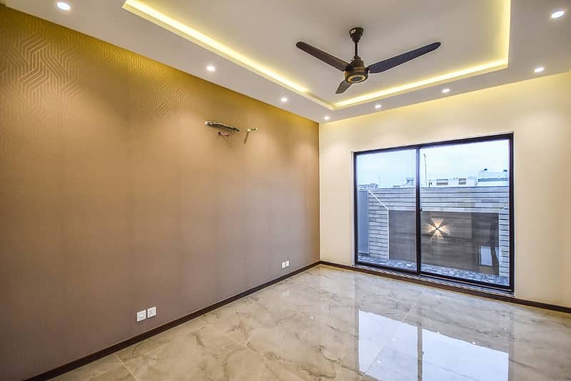 1 kanal house available for rent in dha phase 3 48