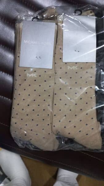 men socks branded all available 8