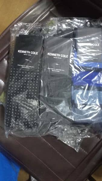 men socks branded all available 10