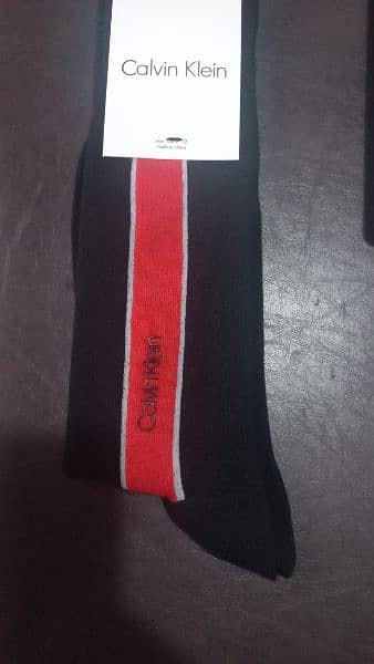 men socks branded all available 14