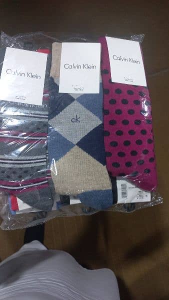 men socks branded all available 16