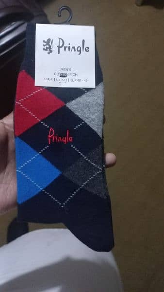 men socks branded all available 17