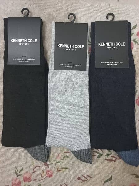 men socks branded all available 18