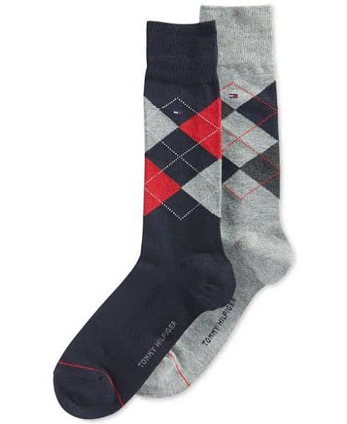 men socks branded all available 19