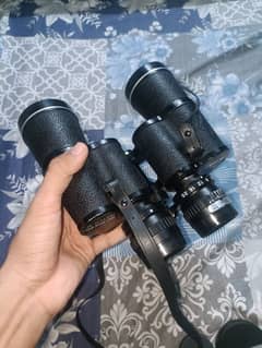 kenko binocular for sell 0