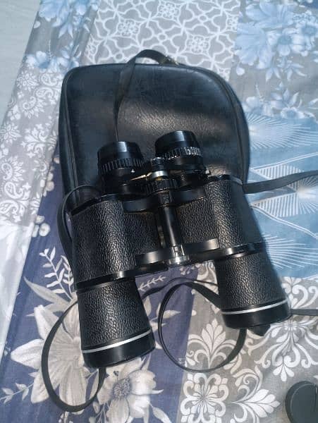 kenko binocular for sell 3