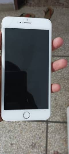 IPHONE 6 Plus 16GB PTA Approved 0