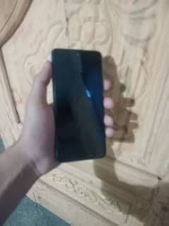 Aquas R3 Very Good and Clean Phone