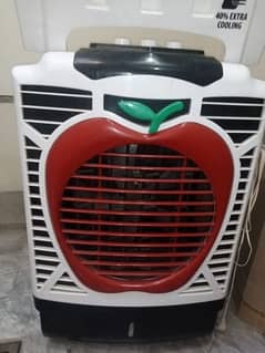 Air cooler urgent sale all ok