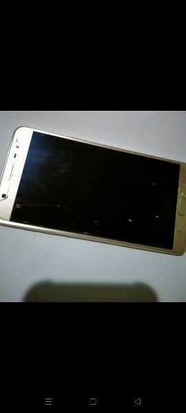 Samsung Mobile J7 1
