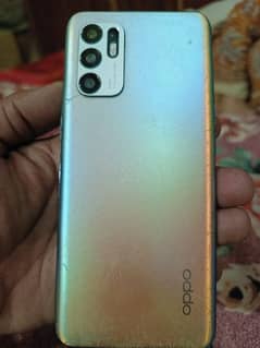 oppo reno6 my contect number 0303. . . . . 7774916 0