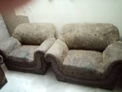 4 seater sofa 0