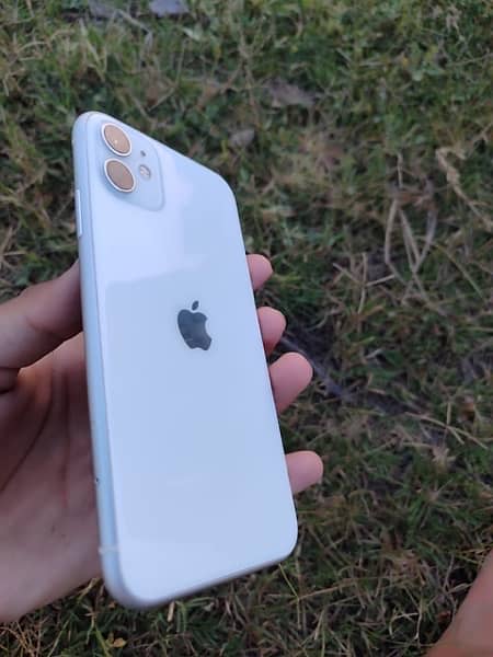 Iphone 11 For sale……+923206918542 1