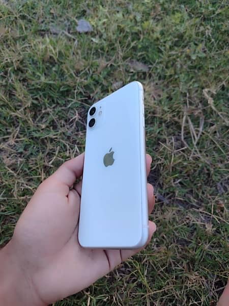 Iphone 11 For sale……+923206918542 2