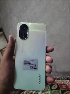 oppo. A38 New Box Pack