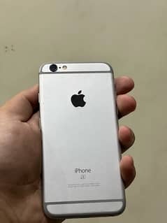 i phone 6s pta approved
