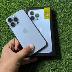 iPhone 13 pro max pta approved WhatsApp 03470538889 0