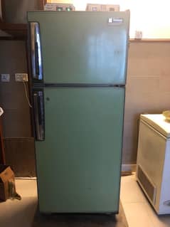 National fridge for sale