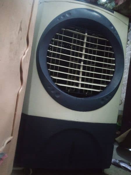 air cooler a1 halt ma h 03024055697 1